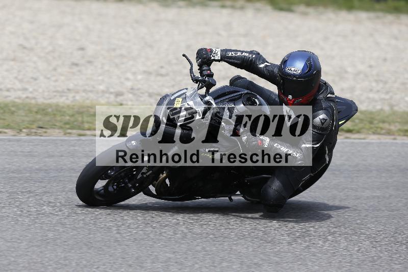 /11 28.04.2026  PROMAX ADR/Gruppe gelb/95